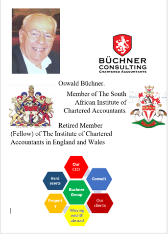 About us pics 22 Mar 1 - Copy About us pics 22 Mar 1 - Copy