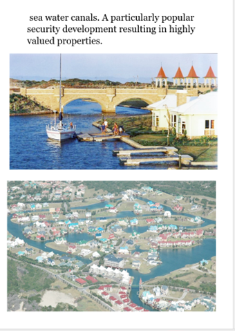 About us pics 22 Mar 10 About us pics 22 Mar 10