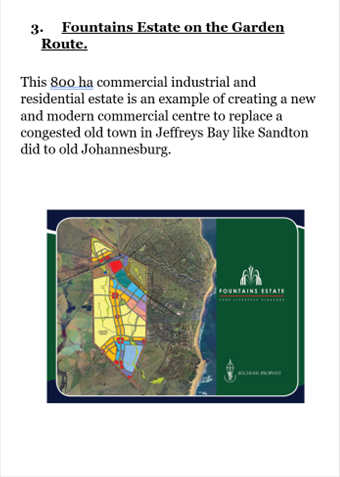 About us pics 22 Mar 11 - Copy About us pics 22 Mar 11 - Copy