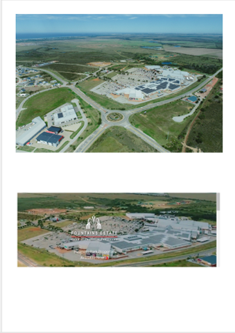 About us pics 22 Mar 12 About us pics 22 Mar 12