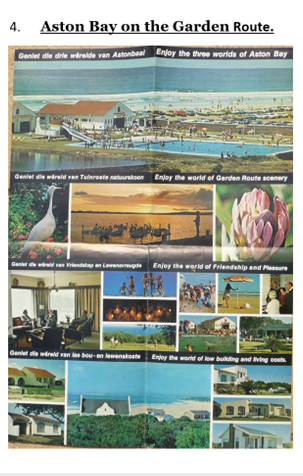 About us pics 22 Mar 13 About us pics 22 Mar 13