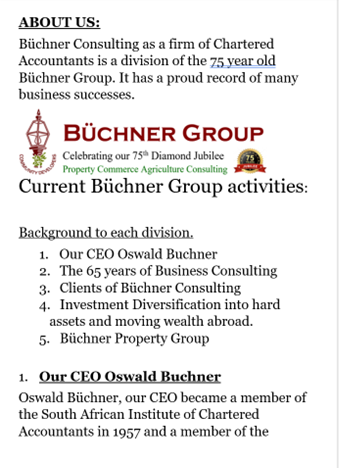 About us pics 22 Mar 2 - Copy About us pics 22 Mar 2 - Copy