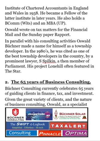 About us pics 22 Mar 3 - Copy About us pics 22 Mar 3 - Copy