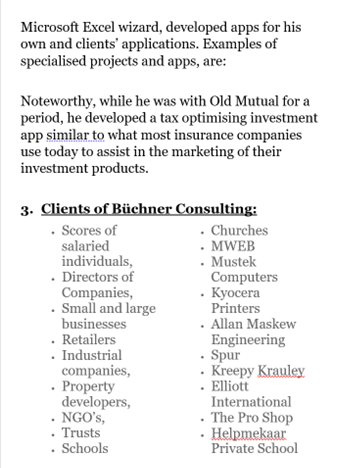 About us pics 22 Mar 4 - Copy About us pics 22 Mar 4 - Copy