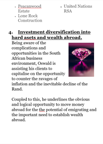 About us pics 22 Mar 5 - Copy About us pics 22 Mar 5 - Copy