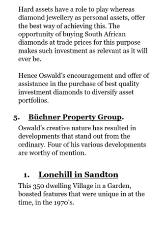 About us pics 22 Mar 6 - Copy About us pics 22 Mar 6 - Copy