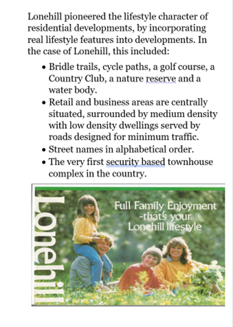 About us pics 22 Mar 7 - Copy About us pics 22 Mar 7 - Copy