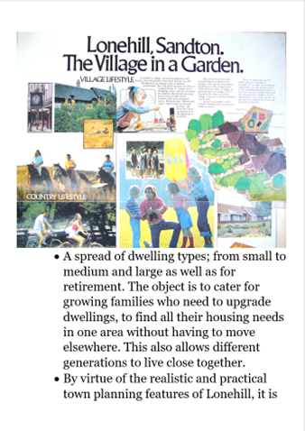 About us pics 22 Mar 8 - Copy About us pics 22 Mar 8 - Copy