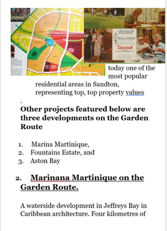 About us pics 22 Mar 9 About us pics 22 Mar 9