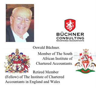 B Consult Face and Institutes Aug 2023 B Consult Face and Institutes Aug 2023