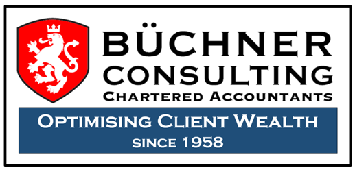 Buchner Wealth logo Aug 2023 Buchner Wealth logo Aug 2023