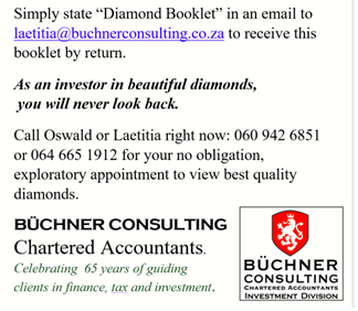 UntitledDiamond Ad Closing section 13 Dec 2023